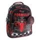 Must Team Σακίδιο Πλάτης Formula 3 Θήκες - 1