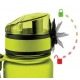 AlpinTec Παγούρι Tritan 500ml Forest Animals - 4