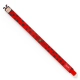 Legami Στυλό με Γόμα Ladybug Get Lucky - 1