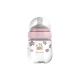 Little Dutch Μπιμπερό Mio 165ml Fairy Garden