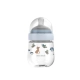 Little Dutch Μπιμπερό Mio 165ml Forest Friends - 1