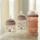 Little Dutch Μπιμπερό Mio 240ml Fairy Garden - 5