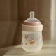 Little Dutch Μπιμπερό Mio 165ml Fairy Garden - 3