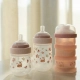 Little Dutch Μπιμπερό Mio 165ml Fairy Garden - 5