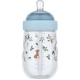 Little Dutch Μπιμπερό Mio 240ml Forest Friends