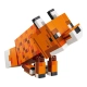 Lego Minecraft The Fox - 7