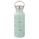 Fresk Θερμός Ανοξείδωτο Ατσάλι 500ml Surf Boy - 2