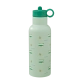 Fresk Θερμός Ανοξείδωτο Ατσάλι 500ml Surf Boy - 1