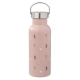 Fresk Θερμός Ανοξείδωτο Ατσάλι 500ml Seahorse - 2