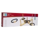 Bs Toys Ring Toss - 1