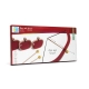 Bs Toys Bow & Arrow Set Τοξοβολία - 1