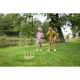 Bs Toys Ring Toss FSC 100% - 4