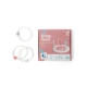 Bs Toys Ring Toss FSC 100% - 2