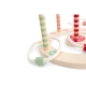 Bs Toys Ring Toss FSC 100% - 6