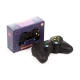 Puckator Παιχνιδάκι Stretchy Game Over Game Controller