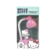 Blue Sky Φωτιστικό Hello Kitty Mini Lamp