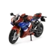 Maisto Motorcycles Honda CBR 1000RR-R Fireblade SP 1:12 - 2