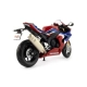 Maisto Motorcycles Honda CBR 1000RR-R Fireblade SP 1:12 - 3