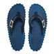 Gumbies Σαγιονάρες Islanders Blue Surf Νο 44