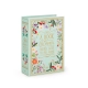 Legami Book Jewellery Box - 1