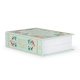 Legami Book Jewellery Box - 6
