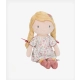 Little Dutch Κούκλα Julia New 35εκ. - 2