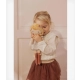 Little Dutch Κούκλα Julia New 35εκ. - 3