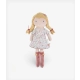 Little Dutch Κούκλα Julia New 35εκ. - 1