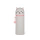 Legami Soft Silicone 2 σε 1 Κασετίνα Βαρελάκι Kawaii Kitty - 1