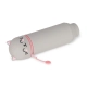 Legami Soft Silicone 2 σε 1 Κασετίνα Βαρελάκι Kawaii Kitty - 4