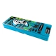Graffiti Retro Κασετίνα με Κομπιουτεράκι Xscape Gaming - 1