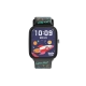 Kiddoboo Smartwatch 2.0 - Black