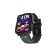 Kiddoboo Smartwatch 2.0 - Black - 2