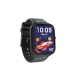 Kiddoboo Smartwatch 2.0 - Black - 3