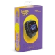 Kiddoboo Smartwatch 2.0 - Black - 4