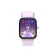 Kiddoboo Smartwatch 2.0 - Lilac - 1