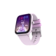 Kiddoboo Smartwatch 2.0 - Lilac - 2