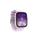 Kiddoboo Smartwatch 2.0 - Lilac - 3