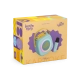 Kiddoboo KidsVoice BT Speaker & Mic - Mint - 5
