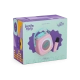 Kiddoboo KidsVoice BT Speaker & Mic - Pink - 5