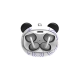 GOAT Earbuds Frozen Cyborgs - 3
