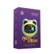 Kiddoboo GOAT Earbuds Paintcrush - 5