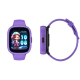 Kiddoboo Smartwatch x Lagenio WatchMe 4G K3 Gen2 Pink/Purple - 6
