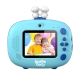 Kiddoboo FotoFun 2 Space - Blue - 2