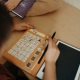 Kidywolf Tablet Ζωγραφικής με Οθόνη LCD Princess (30 κάρτες) - 4