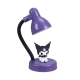 Blue Sky Φωτιστικό Kuromi Mini Lamp - 2