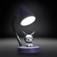Blue Sky Φωτιστικό Kuromi Mini Lamp - 3