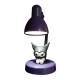 Blue Sky Φωτιστικό Kuromi Mini Lamp - 5