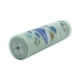 Little Dutch Νεροπίστολο Foam Ocean World 15 εκ.