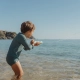 Little Dutch Νεροπίστολο Foam Ocean World 15 εκ. - 2